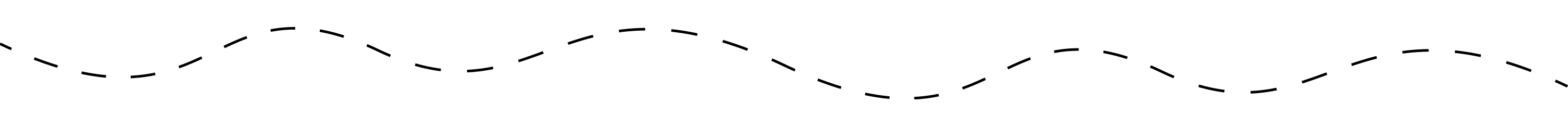 Illustration eines fliegenden Vogels.